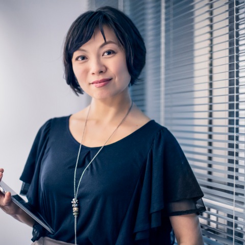 Agnes Assistant - Assistant / Century 21 at Allan Agent