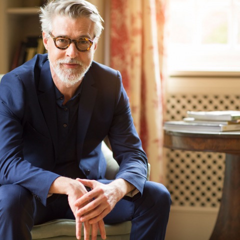 Allan Agent - Property Partner / Century 21 at Allan Agent